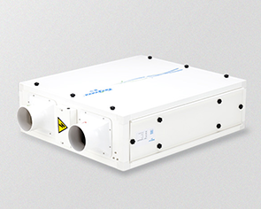 壁掛式新風機代理加盟