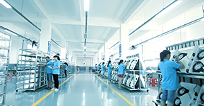 霍爾新風代理招商加盟