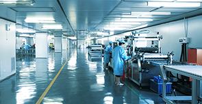 霍爾新風代理招商加盟