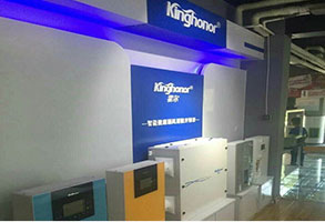 霍爾新風南京秦淮區旗艦店,霍爾新風加盟代理商