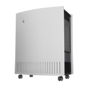 E803紫外線空氣凈化消毒機|空氣消毒機