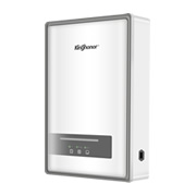 H102W壁掛式空氣除味殺菌機|空氣消毒機