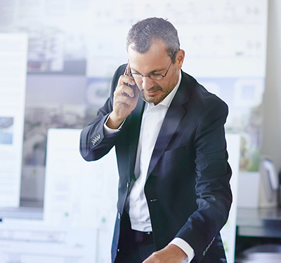 辦公室新風系統解決方案