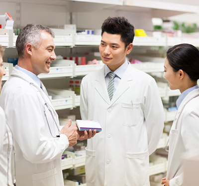 病房新風系統(tǒng)解決方案