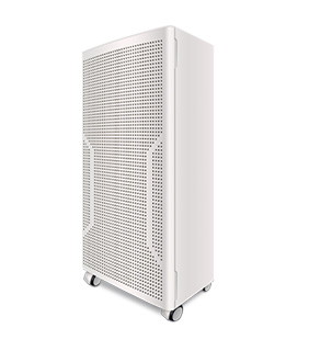 E805U紫外線空氣消毒器