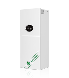 H903柜式正壓新風凈化機_新風系統_新風機