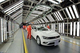 原來(lái)這些車是同根生——揭秘申夢(mèng)汽車的家族圖譜