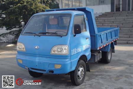 HB2310D黑豹牌自卸低速貨車實(shí)拍圖賞 鄉(xiāng)村運(yùn)輸?shù)目煽炕锇?>
</a>
<div   id=